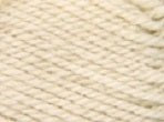 Cleckheaton Country 8 ply 0050 - Cream - Mooroolbark Wool