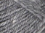Cleckheaton Country 8 ply 0216 - Grey Blend - Mooroolbark Wool