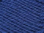 Cleckheaton Country 8 ply 0288 - Royal Blue - Mooroolbark Wool