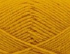 Cleckheaton Country 8 ply 1085 - Gold - Mooroolbark Wool
