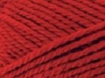 Cleckheaton Country 8 ply 1872 - Deep Red - Mooroolbark Wool