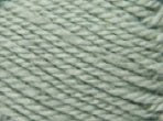Cleckheaton Country 8 ply 1962 - Soft Green - Mooroolbark Wool