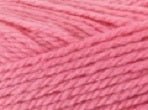 Cleckheaton Country 8 ply 1977 - Lolly Pink - Mooroolbark Wool