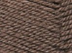 Cleckheaton Country 8 ply 2259 - Brown - Mooroolbark Wool