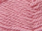 Cleckheaton Country 8 ply 2267 - Pink - Mooroolbark Wool