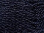 Cleckheaton Country 8 ply 2307 - Dark Navy - Mooroolbark Wool
