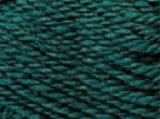 Cleckheaton Country 8 ply 2308 - Mallard - Mooroolbark Wool