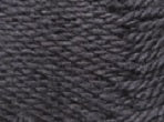 Cleckheaton Country 8 ply 2309 - Charcoal Blend - Mooroolbark Wool