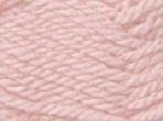 Cleckheaton Country 8 ply 2336 - Cameo - Mooroolbark Wool