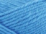 Cleckheaton Country 8 ply 2344 - Periwinkle - Mooroolbark Wool