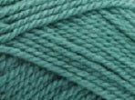 Cleckheaton Country 8 ply 2346 - Green - Mooroolbark Wool