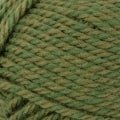 Cleckheaton Country 8 ply 2347 - Green Marle - Mooroolbark Wool