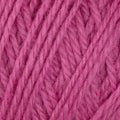 Cleckheaton Country 8 ply 2348 - Gerbera - Mooroolbark Wool