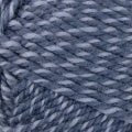 Cleckheaton Country 8 ply 2349 - Denim Marle - Mooroolbark Wool