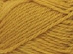 Cleckheaton Country 8 ply 2361 - Harvest Gold - Mooroolbark Wool