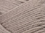 Cleckheaton Country 8 ply 2365 - Almond - Mooroolbark Wool