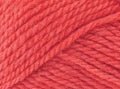 Cleckheaton Country 8 ply 2366 Sea Green - Mooroolbark Wool