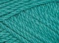 Cleckheaton Country 8 ply 2366 Sea Green - Mooroolbark Wool
