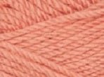 Cleckheaton Country 8 ply 2367 - Coral Haze - Mooroolbark Wool