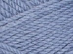 Cleckheaton Country 8 ply 2369 - Moonlight - Mooroolbark Wool