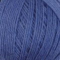 Cleckheaton Country 8 ply 2370 - Ghost Grey SALE - Mooroolbark Wool