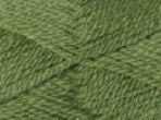 Cleckheaton Country 8 ply 2374 - Green Eyes - Mooroolbark Wool