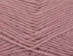 Cleckheaton Country 8 ply 2376 - Blossom - Mooroolbark Wool
