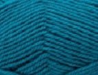 Cleckheaton Country 8 ply 2378 - Caribbean Blue - Mooroolbark Wool
