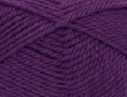 Cleckheaton Country 8 ply 2381 - Plum - Mooroolbark Wool