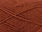 Cleckheaton Country 8 ply 2384 - Copper - Mooroolbark Wool