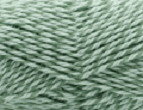 Cleckheaton Country 8 ply 2387 - Lichen Marle - Mooroolbark Wool