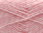 Cleckheaton Country 8 ply 2388 - Pearl Blush Marle - Mooroolbark Wool
