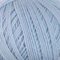 Cleckheaton Country 8 ply 2390 - Misty Blue - Mooroolbark Wool