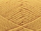 Cleckheaton Country 8 ply 2391 - Honeysuckle SALE - Mooroolbark Wool