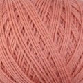 Cleckheaton Country 8 ply 2391 - Honeysuckle SALE - Mooroolbark Wool