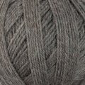 Cleckheaton Country 8 ply 2392 - Taupe Blend Mix - Mooroolbark Wool