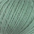 Cleckheaton Country 8 ply 2393 - Sage - Mooroolbark Wool