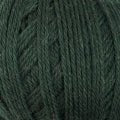 Cleckheaton Country 8 ply 2394 - Native Green Mix - Mooroolbark Wool