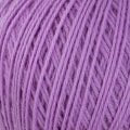 Cleckheaton Country 8 ply 2395 - Lotus - Mooroolbark Wool