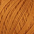 Cleckheaton Country 8 ply 2396 - Orange Peel - Mooroolbark Wool