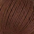 Cleckheaton Country 8 ply 2398 - Sassafras - Mooroolbark Wool