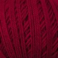 Cleckheaton Country 8 ply 2399 - Waratah - Mooroolbark Wool