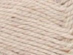Cleckheaton Country Naturals 8 ply - 1805 Natural - Mooroolbark Wool