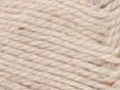 Cleckheaton Country Naturals 8 ply - 1805 Natural - Mooroolbark Wool