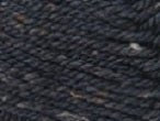 Cleckheaton Country Naturals 8 ply 1812 - Ink - Mooroolbark Wool