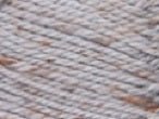 Cleckheaton Country Naturals 8 ply 1813 - Grey - Mooroolbark Wool