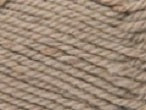 Cleckheaton Country Naturals 8 ply 1828 - Taupe SALE - Mooroolbark Wool