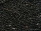 Cleckheaton Country Naturals 8 ply 1838 - Black - Mooroolbark Wool