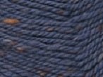 Cleckheaton Country Naturals 8 ply 1840 - Denim - Mooroolbark Wool