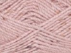 Cleckheaton Country Naturals 8 ply 1843 - Rosewater - Mooroolbark Wool